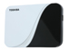 newegg