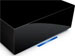newegg