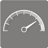 TURBOPC ENHANCEMENT