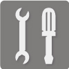 BUFFALO TOOLS
