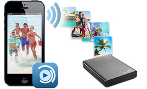 Wireless Plus