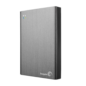 Wireless Plus