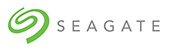 Seagate logo
