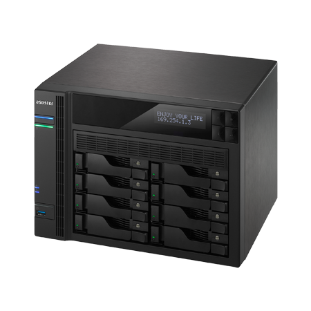 AS6208T