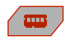 RAM Icon