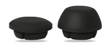 Swappable Feet