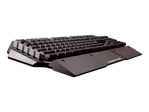 COUGAR 700K Gaming Keyboard