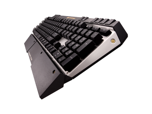 COUGAR 700K Gaming Keyboard