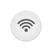 icon_wireless-ready