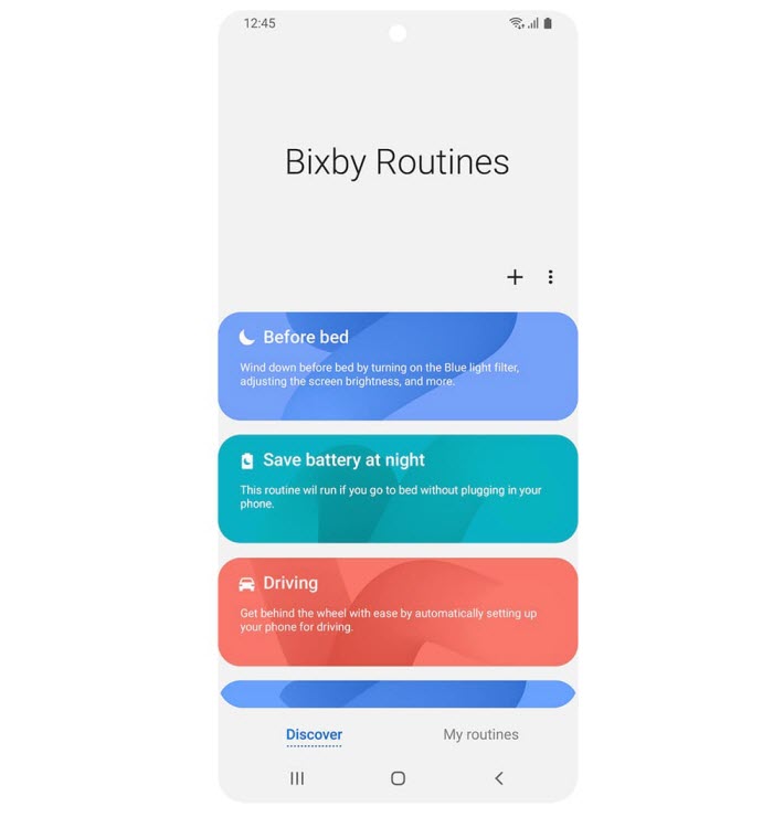 Bixby