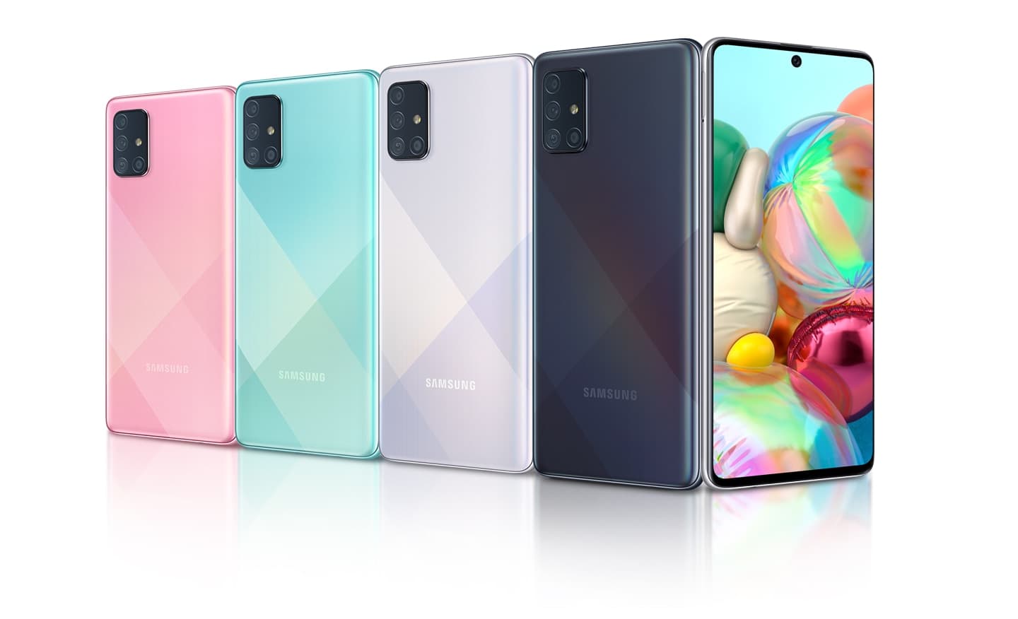 Смартфоны Samsung Galaxy A22 4 128 Купить