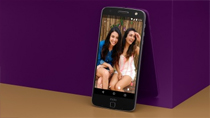 moto z