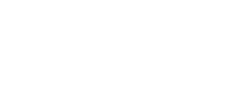 moto z
