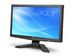 newegg