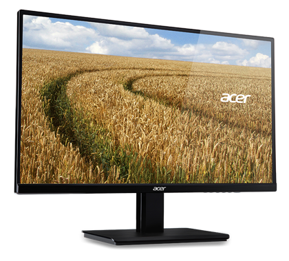 Acer