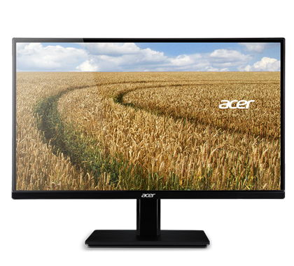 Acer