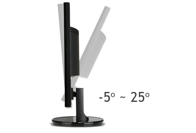 ergonomic_stand