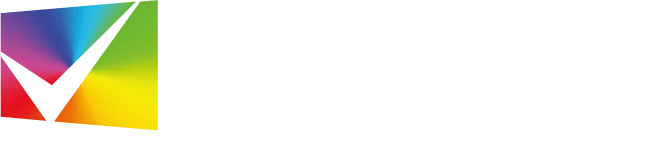 CV27Q DisplayHDR logo