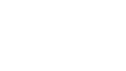Logo - AMD FreeSync