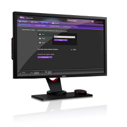 XL2430T