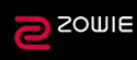 ZOWIE XL2411P Monitor