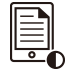 epaper-icon