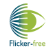 flicker-free-logo