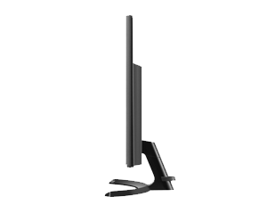 LG 4K UHD IPS LED Monitor