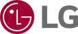LG logo