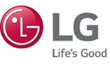LG logo