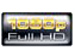 newegg