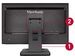 newegg