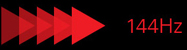 AG271QG