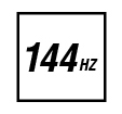 G2590FX