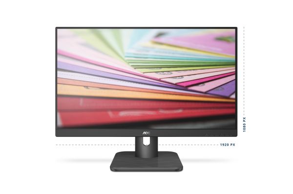 IPS_panel