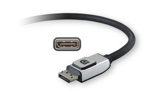 display_interface