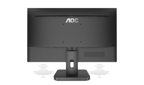 integrated_speakers