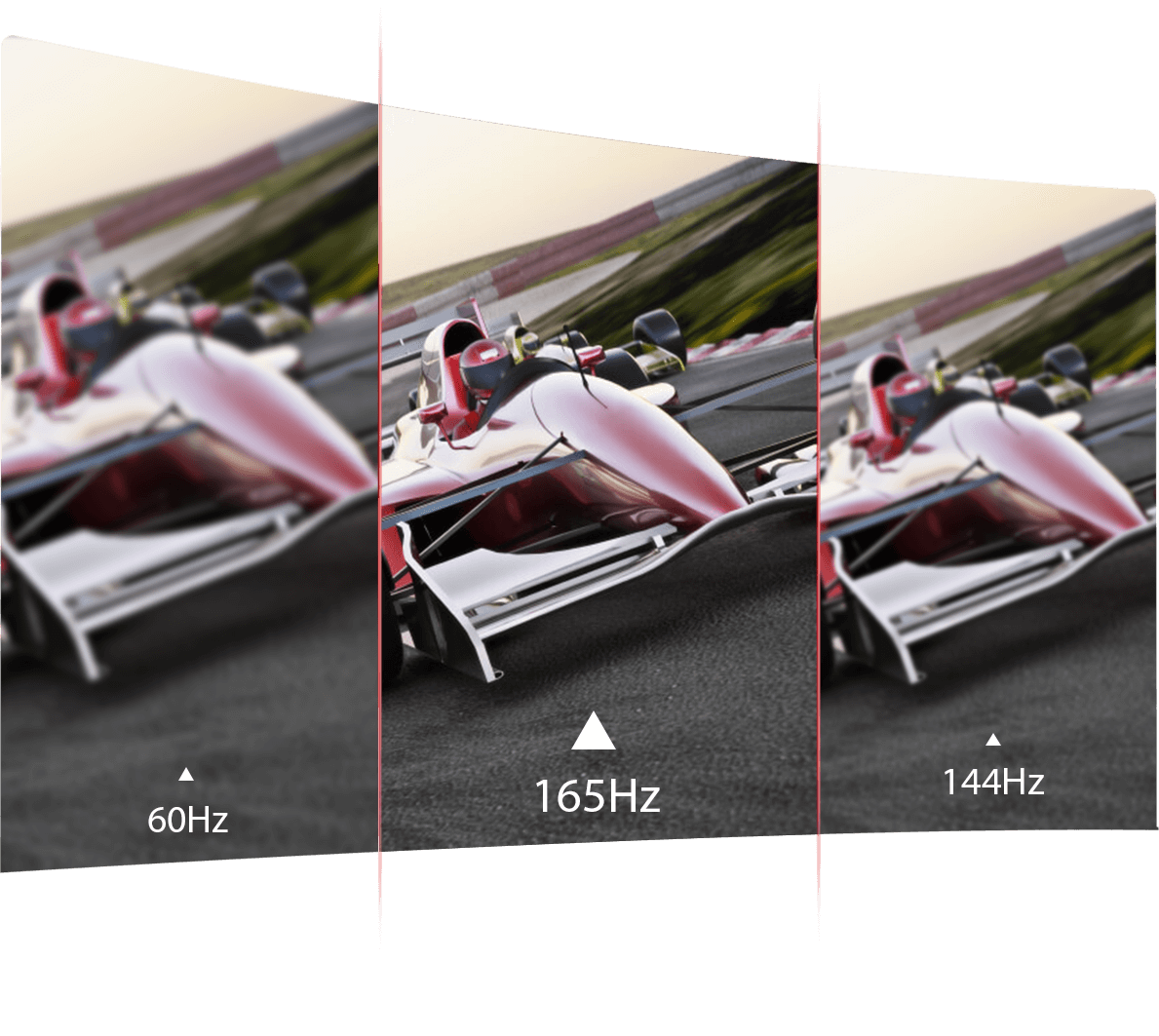 2_165Hz_framerate