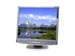 newegg