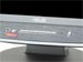 newegg