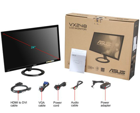 ASUS
