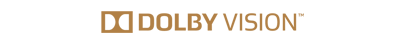 dolby-vision-logo