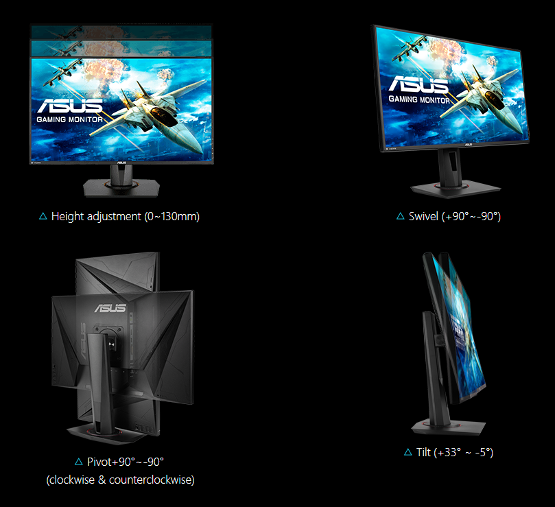 4 pics showing different angle