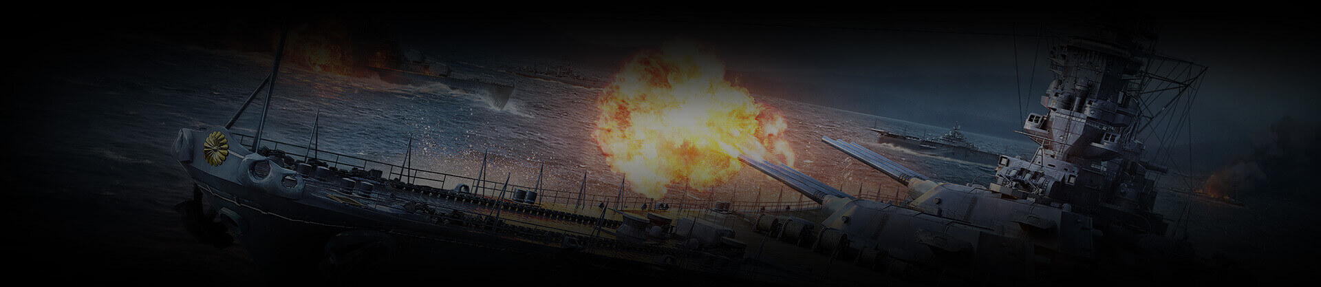 a fighting game screenshot as background