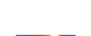 AMD RADEON FreeSync logo
