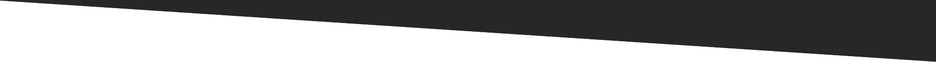 one image splited into two, showing difference effect between shadow Boost on and off
