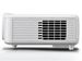 newegg