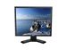newegg