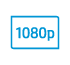 23-full-hd icon
