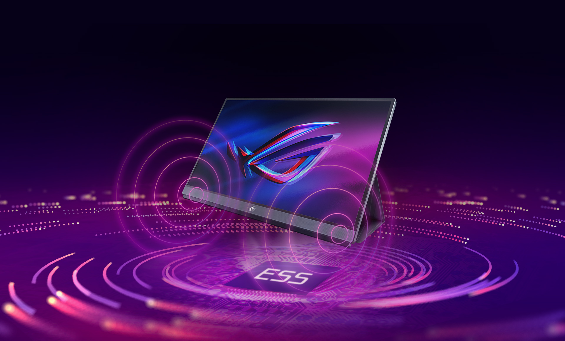 x299